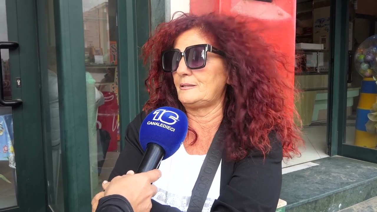 Marina di Ardea, furti e degrado. I residenti si sentono abbandonati - Canale 10