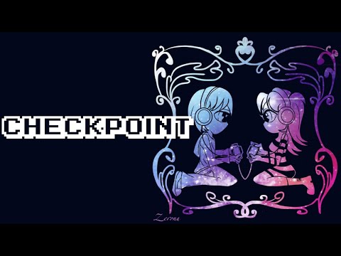 TEOMAWKI — Dual Respawn - Checkpoint