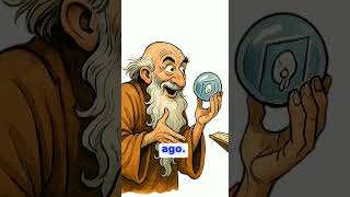 Is Reality an Illusion? Ancient Wisdom on Consciousness and Simulation #booktok #spirituality