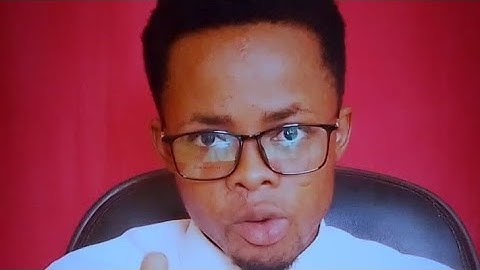 SEEING NAMES & NUMBERS IN THE PROPHETIC WELL EXPLAINED @prophetiykemissiongh. 1899