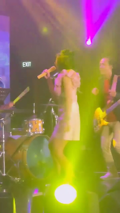 minta goyang keramas wika salim #hot_status #wikasalim #ytshorts #viral #tiktok #fyp