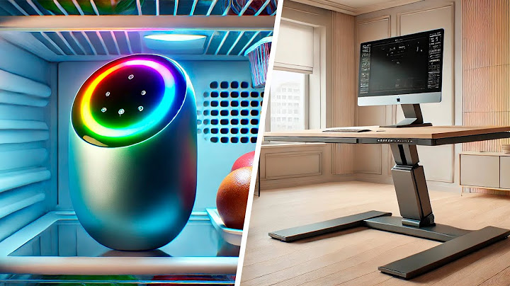 30 Amazon Gadgets You Didn’t Know You Needed!