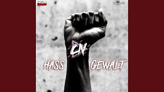 Hass & Gewalt