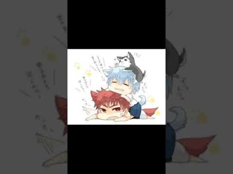 كروكو الكيوت اعجاب بليز محبي اللاعب الشبح