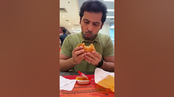 Eating Spicy Food for 24 Hours from Fast Food Restaurants 🌶️ 🥵