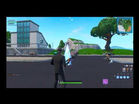 fortnite live stream /road to 110 sub ეხლა დავიწყე არ დამცინოთ