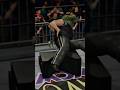 5 Secret Additions You Didn’t Notice In WWE 2K26! #wwe2k26 #shorts