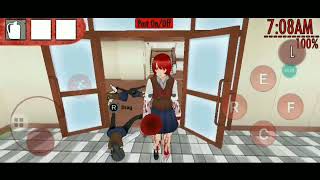 Download Lagu Flanny Love Simulator 2 Old Version Vs Flanny Love Simulator 2 New Version MP3 Download Lagu Flanny Love Simulator 2 Old Version Vs Flanny Love Simulator 2 New Version MP3