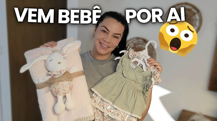 TUDO QUE COMPRAMOS + PRESENTES  ANNA VEIO FALAR COM VOCÊS FAZENDO DEEP CLEAN MUITA PENA DE GALINHA 🤣