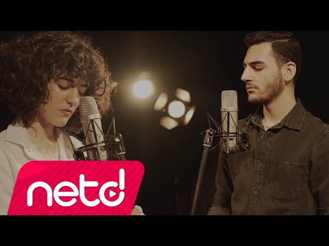 Sevgi Başar & Togay Özyay - His