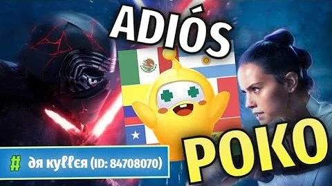 Cosa vuol dire poco fa?