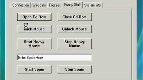 Vb2008 Remote System Version 3.0 + Download Full Projekt.wmv