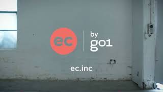 EC Premium. Unlimited access to world-class PL for K-12 educators, by subscription.