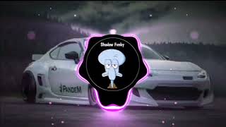 DJ TIKTOK TERBARU 2025🎵DJ AKU CALON MANTU TERBAIK MAMAMU🎵DJ RINDU AKU RINDU KAMU JADI SATU