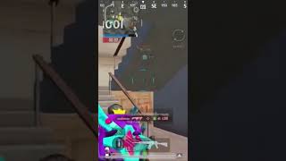 الفديو كامل على اليوتيوب #pubgheadshot #pubgbestkills #pubggod #pubgmaster #pubgclutch #pubgfrag