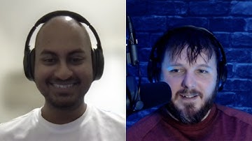 How To Become A Developer Relations Engineer In 2022