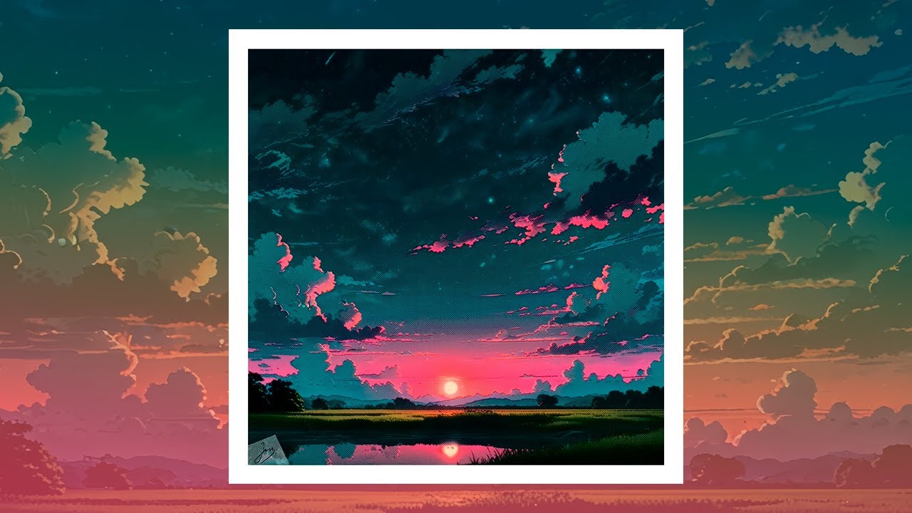 Watch JSMB - Serene Reflections on YouTube Watch JSMB - Serene Reflections on YouTube