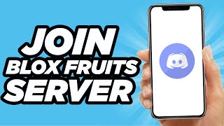 Awakening price in blox fruits for all fruits. Join the discord