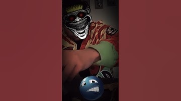 TROLL FACE editing #trollface #edit #shorts
