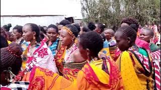 Aisidai Ena siai Amu ene Enkai