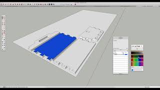 Using SketchUp with your Shaper Origin