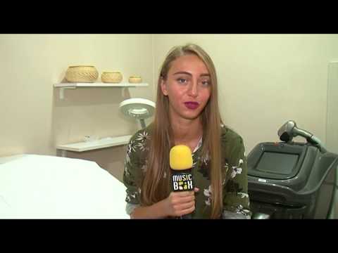 Fashion time - Premium spa და \"Dibi Milano\"-ს ესთეტიკის ცენტრი თქვენი სილამაზის გარანტიაა.