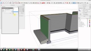 PB2 Tutorial: Foundation Assembly Costs (Part II)