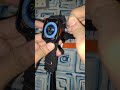 Smart watch new live 
