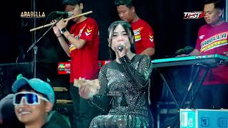 Laila Canggungseptian Ayu Arabella   Pagansa Community  Pegandan Margorejo Pati