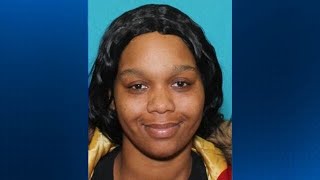 Woman found not guilty of murder in deadly shooting of a mother outside local bar