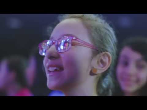 Daniel - Generación 12