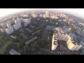Азовская 24к1-2 (2 июля 2016)