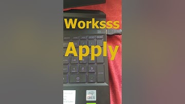 day 14/60 coding challenge  #coding #programming #webdevelopment