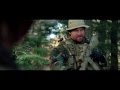 Navy SEAL Lifestyle - Inspiration w/ Movie Combat Scenes [HD]