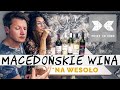 WIZYTA W WINNICY. 5 win do 25 zł. Ranking i degustacja.