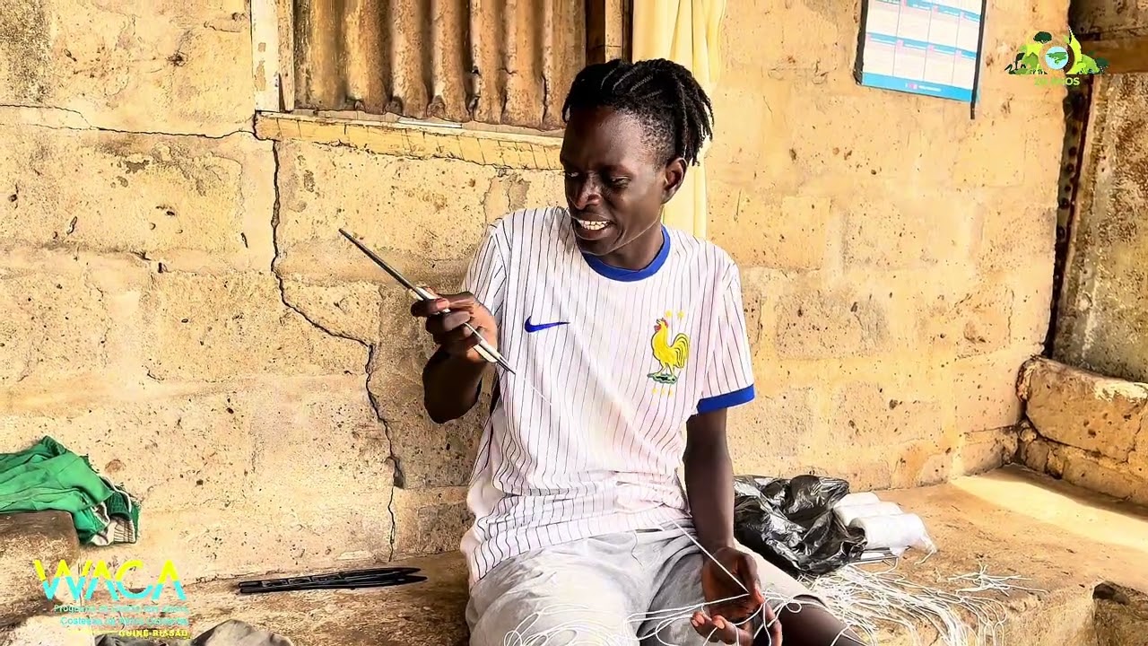 IBAP_20 Anos_Regras de pesca e redes de monofilamento_ com Anicandra