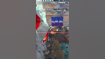 Kraber 🥰 #apexlegends #apexclips #apexlegendsclips #apex