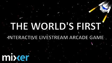 Hyper Sentinel - The World