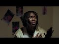 Visslay Nenda Official Video Visslay Nenda Official Video