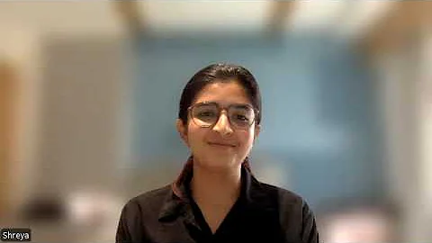 Live Data Analyst & Data Science Mock Interview for Entry Level & Non-Technical |Ranjan Sir|DataGyan