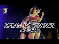 DJ PARTY MALAM INI TANGKIS DONG  LAGU VIRAL TIKTOK TERBARU DJ ELANG PERWIRA x GEMPAR MUSIC