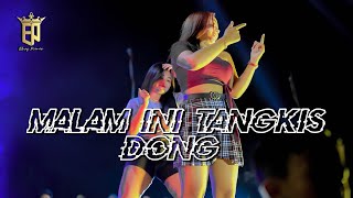 Download lagu DJ PARTY MALAM INI TANGKIS DONG LAGU VIRAL TIKTOK TERBARU DJ ELANG PERWIRA x GEMPAR MUSIC mp3