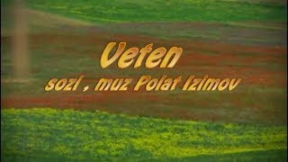 Вәтән + Vatan + Veten + ۋەتەن + Отан + Родина + Homeland - UyghurKaraoke