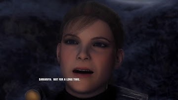 Red Faction Guerilla (PC) walkthrough - Ending