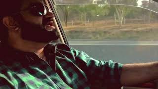 Ye Mumkin To Nahi ( Full Song ) | Sahir Ali Bagga | Badguman OST Resimi