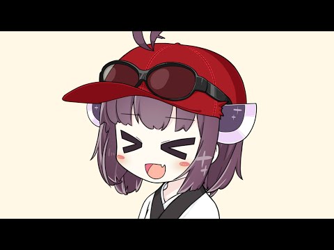 東北きりたん『花の塔 / さユり』