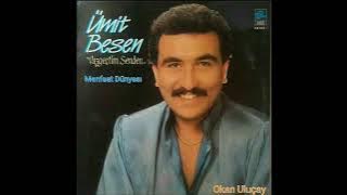 Ümit Besen - Menfaat Dünyası