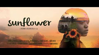 Sunflower 2006 Full Movie Youtube