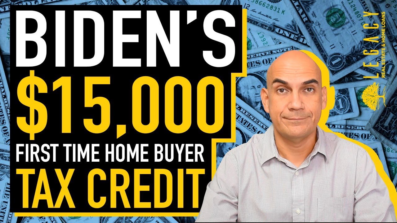 biden-s-first-time-homebuyer-tax-credit-program-youtube