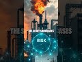 Real-Time Risk: A Day in the Mind of a Professional Assessor